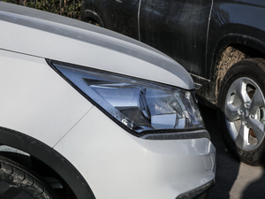 20201.5L Ԅӄ VI (x)(ji)^