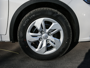 20201.5L Ԅӄ VI ݆Ȧ