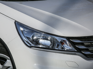 20201.5L Ԅӄ VI (x)(ji)^