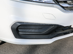 20201.5L Ԅӄ VI (x)(ji)^