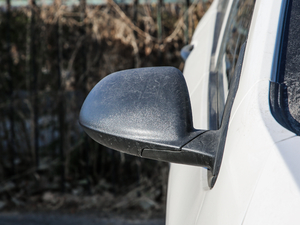 20201.5L Ԅӄ VI (x)(ji)^