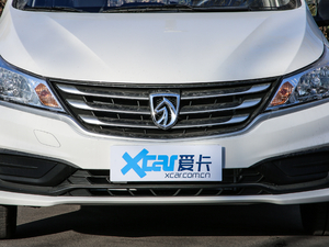 20201.5L Ԅӄ VI оW