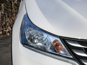 20201.5L Ԅӄ VI (x)(ji)^