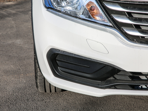 20201.5L Ԅӄ VI (x)(ji)^