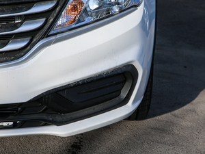 20201.5L Ԅӄ VI (x)(ji)^