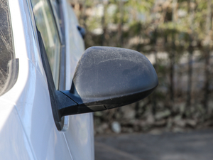 20201.5L Ԅӄ VI ҕR