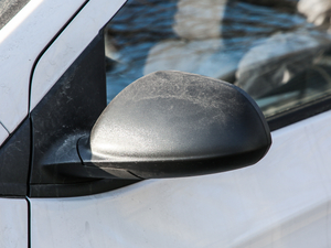 20201.5L Ԅӄ VI (x)(ji)^