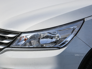 20201.5L Ԅӄ VI (x)(ji)^