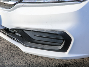 20201.5L Ԅӄ VI (x)(ji)^