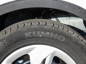 20201.5L Ԅӄ VI ݆̥Ʒ