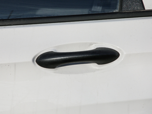 20201.5L Ԅӄ VI (x)(ji)^