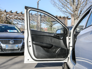 20201.5L Ԅӄ VI {λ܇T