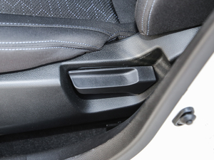 20201.5L Ԅӄ VI {{(dio)(ji)