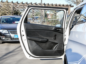 20201.5L Ԅӄ VI ܇T