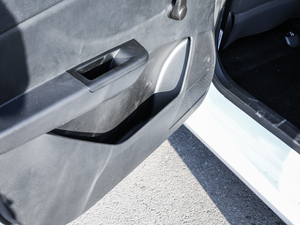 20201.5L Ԅӄ VI ǰTg