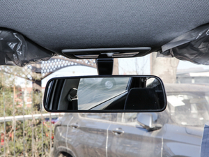 20201.5L Ԅӄ VI ܇(ni)ҕR