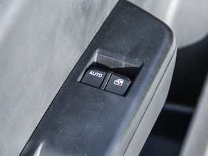 20201.5L Ԅӄ VI {܇ƅ^(q)	