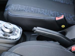 20201.5L Ԅӄ VI v܇Ƅ