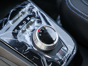 20201.5L Ԅӄ VI п؅^