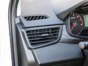 20201.5L Ԅӄ VI п؅^