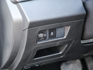 20201.5L Ԅӄ VI п؅^