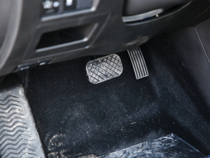 20201.5L Ԅӄ VI п؅^