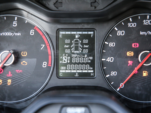 20201.5L Ԅӄ VI п؅^