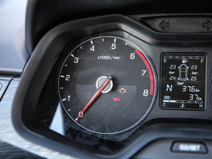 20201.5L Ԅӄ VI п؅^(q)