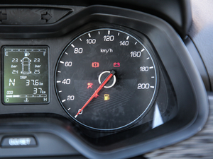 20201.5L Ԅӄ VI п؅^(q)