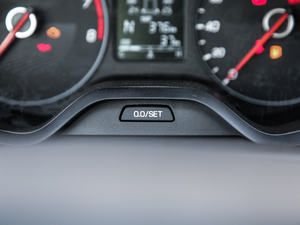 20201.5L Ԅӄ VI п؅^(q)