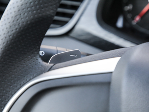 20201.5L Ԅӄ VI п؅^(q)