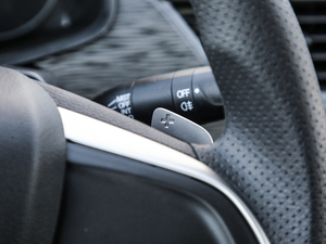 20201.5L Ԅӄ VI п؅^(q)