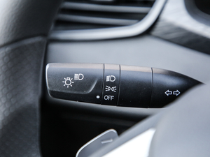 20201.5L Ԅӄ VI п؅^(q)