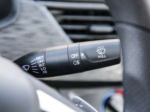 20201.5L Ԅӄ VI п؅^(q)