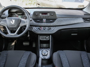 20201.5L Ԅӄ VI п_