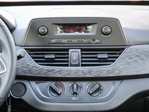 20201.5L Ԅӄ VI {(dio)L(fng)