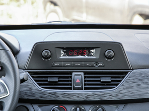 20201.5L Ԅӄ VI п_@ʾ