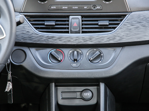 20201.5L Ԅӄ VI {(dio){(dio)(ji)