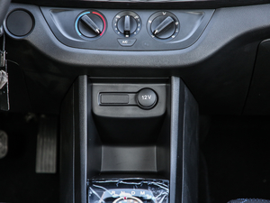 20201.5L Ԅӄ VI п؅^(q)