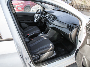 20201.5L Ԅӄ VI п؅^(q)