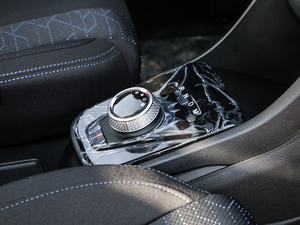 20201.5L Ԅӄ VI п؅^(q)