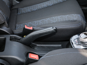 20201.5L Ԅӄ VI п؅^(q)