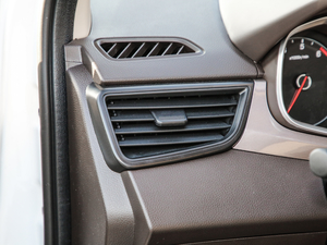 20201.5L ԄӘ VI п؅^(q)