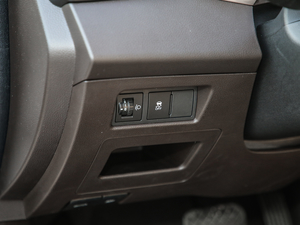 20201.5L ԄӘ VI п؅^(q)