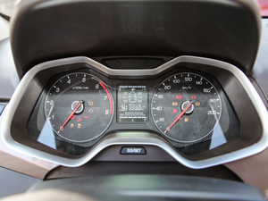 20201.5L ԄӘ VI п؅^(q)