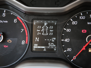 20201.5L ԄӘ VI п؅^(q)