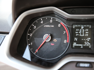 20201.5L ԄӘ VI п؅^(q)