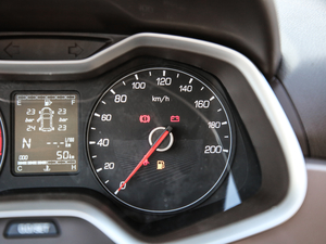 20201.5L ԄӘ VI п؅^(q)