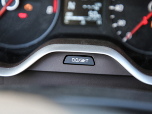 20201.5L ԄӘ VI п؅^(q)