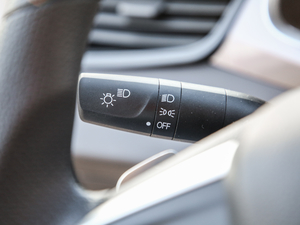 20201.5L ԄӘ VI п؅^(q)